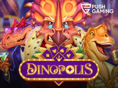 Dreamz casino live casino92